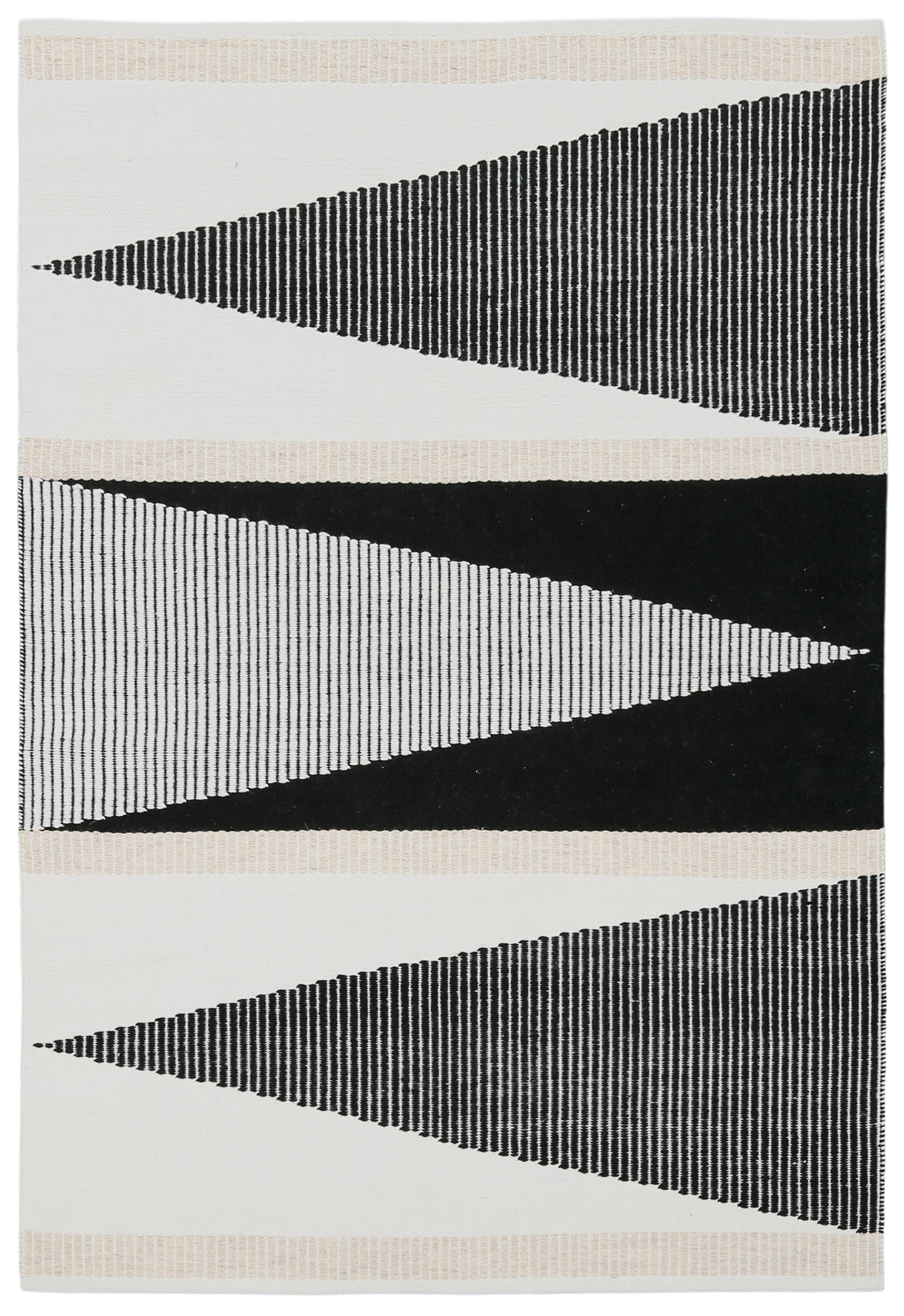 Khushi-Living-Rugs-Carpet-Hand-Woven-Durrie
