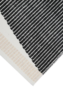 Khushi-Living-Rugs-Carpet-Hand-Woven-Durrie