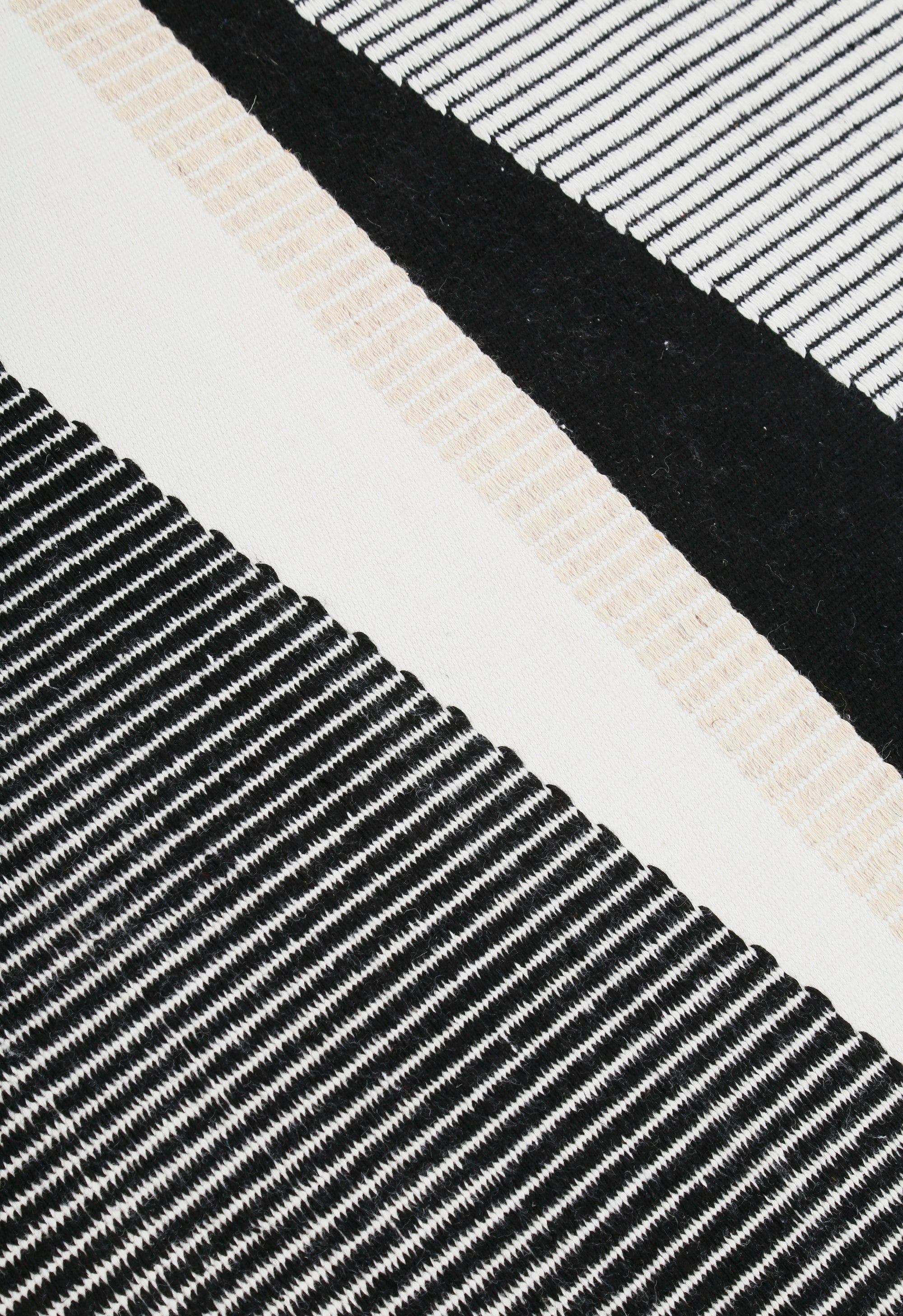 Khushi-Living-Rugs-Carpet-Hand-Woven-Durrie