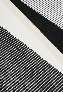Khushi-Living-Rugs-Carpet-Hand-Woven-Durrie