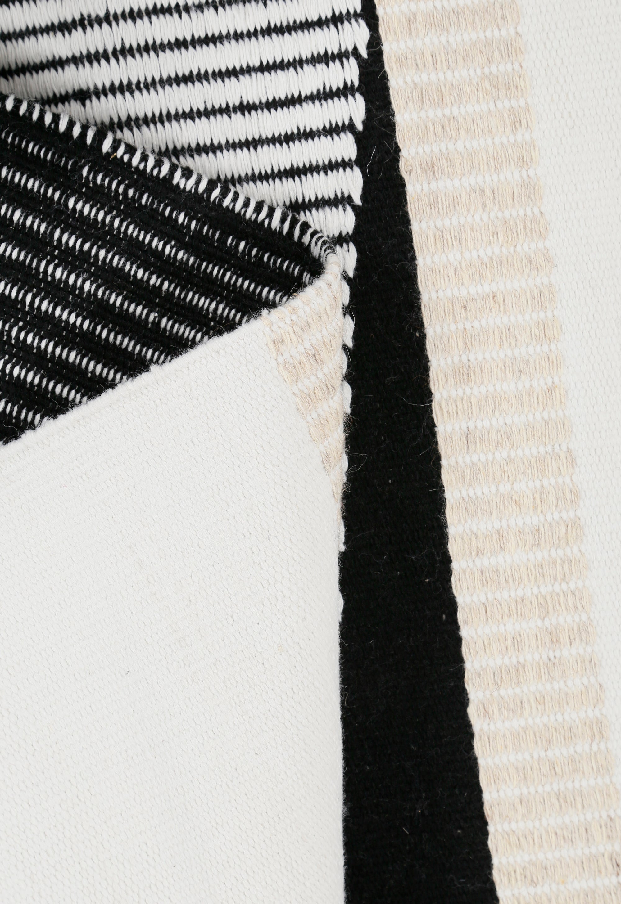 Khushi-Living-Rugs-Carpet-Hand-Woven-Durrie