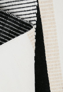 Khushi-Living-Rugs-Carpet-Hand-Woven-Durrie