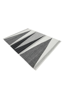 Khushi-Living-Rugs-Carpet-Hand-Woven-Durrie