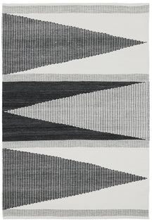 Khushi-Living-Rugs-Carpet-Hand-Woven-Durrie