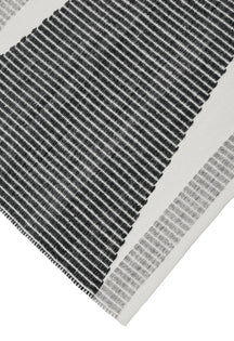 Khushi-Living-Rugs-Carpet-Hand-Woven-Durrie
