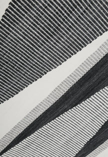 Khushi-Living-Rugs-Carpet-Hand-Woven-Durrie