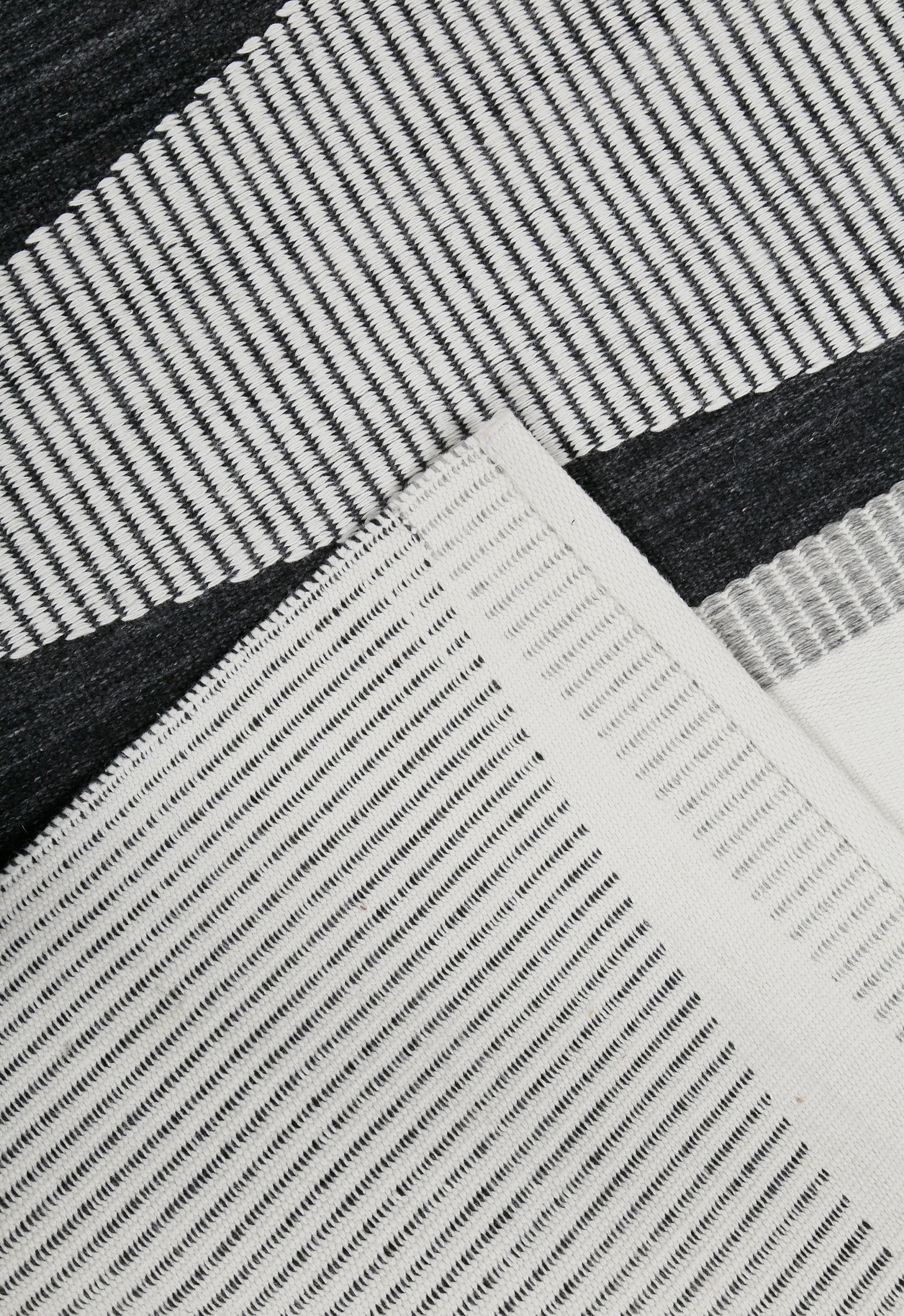 Khushi-Living-Rugs-Carpet-Hand-Woven-Durrie