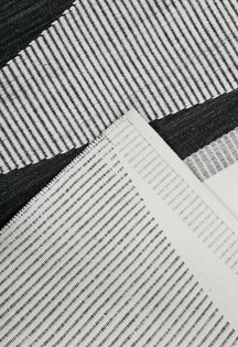 Khushi-Living-Rugs-Carpet-Hand-Woven-Durrie