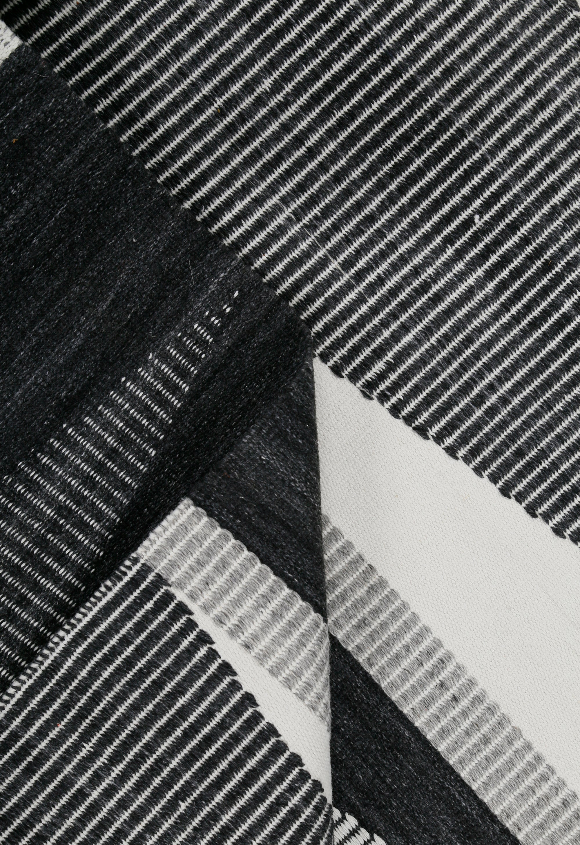Khushi-Living-Rugs-Carpet-Hand-Woven-Durrie