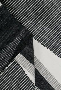 Khushi-Living-Rugs-Carpet-Hand-Woven-Durrie