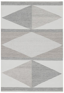 Khushi-Living-Rugs-Carpet-Hand-Woven-Durrie