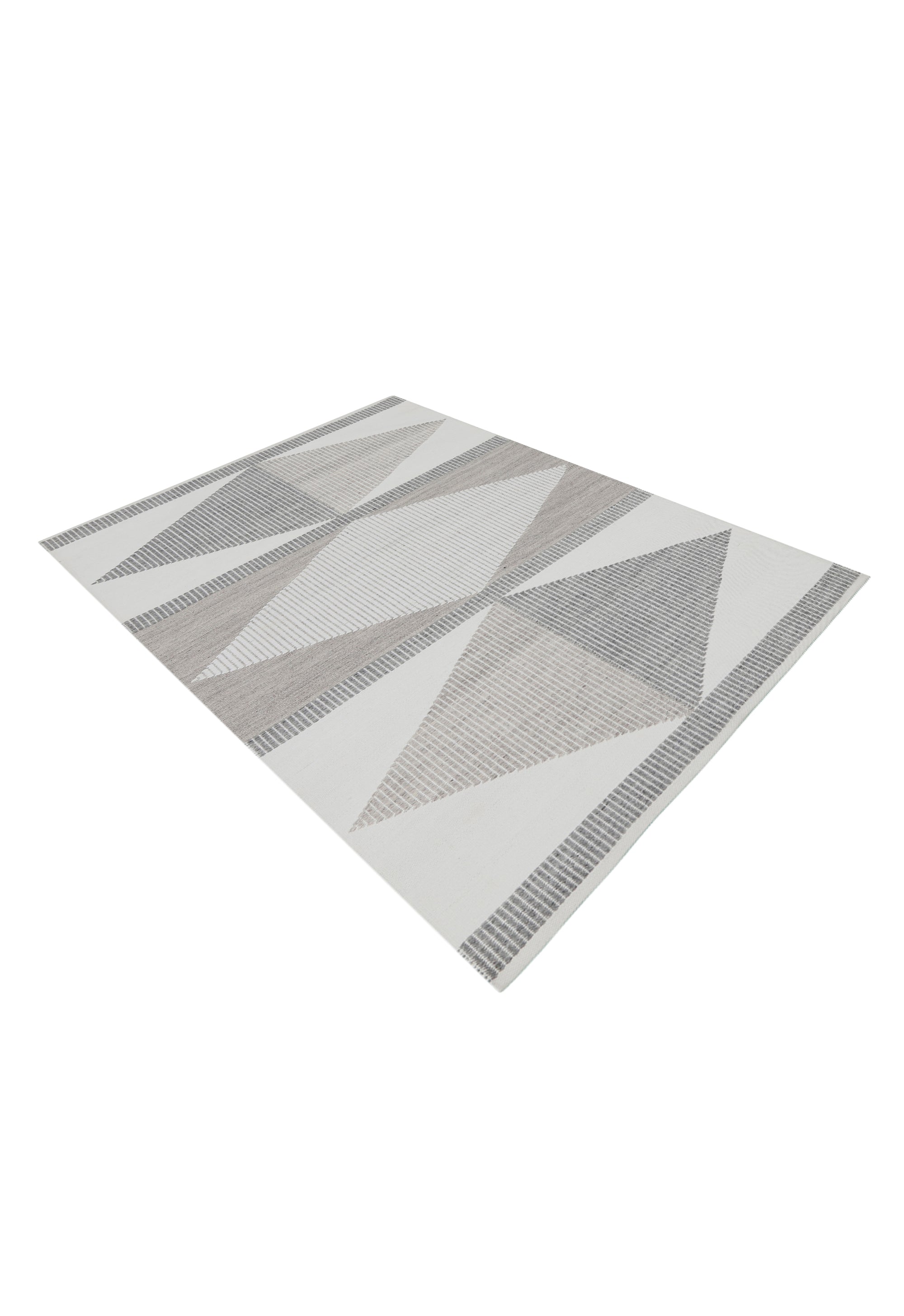 Khushi-Living-Rugs-Carpet-Hand-Woven-Durrie