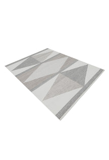Khushi-Living-Rugs-Carpet-Hand-Woven-Durrie