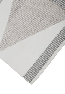 Khushi-Living-Rugs-Carpet-Hand-Woven-Durrie