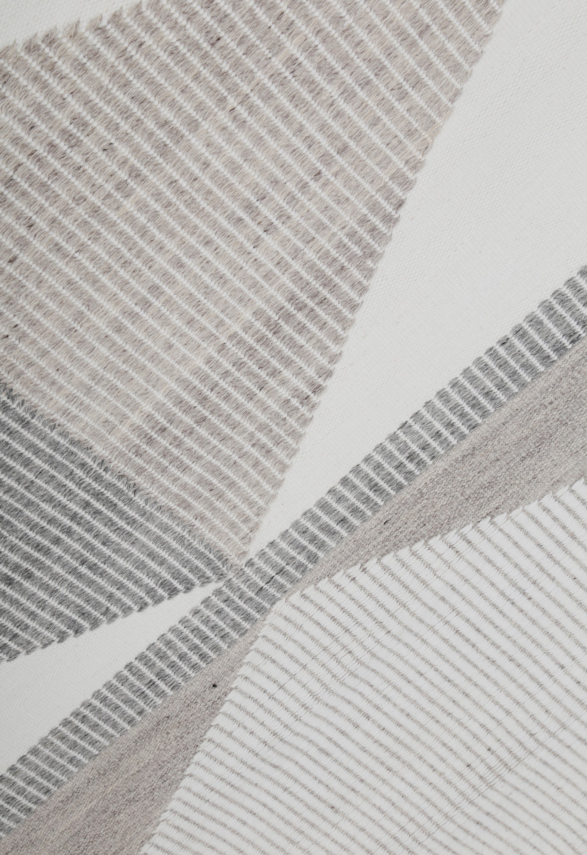 Khushi-Living-Rugs-Carpet-Hand-Woven-Durrie