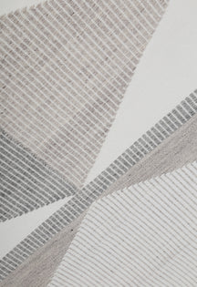 Khushi-Living-Rugs-Carpet-Hand-Woven-Durrie