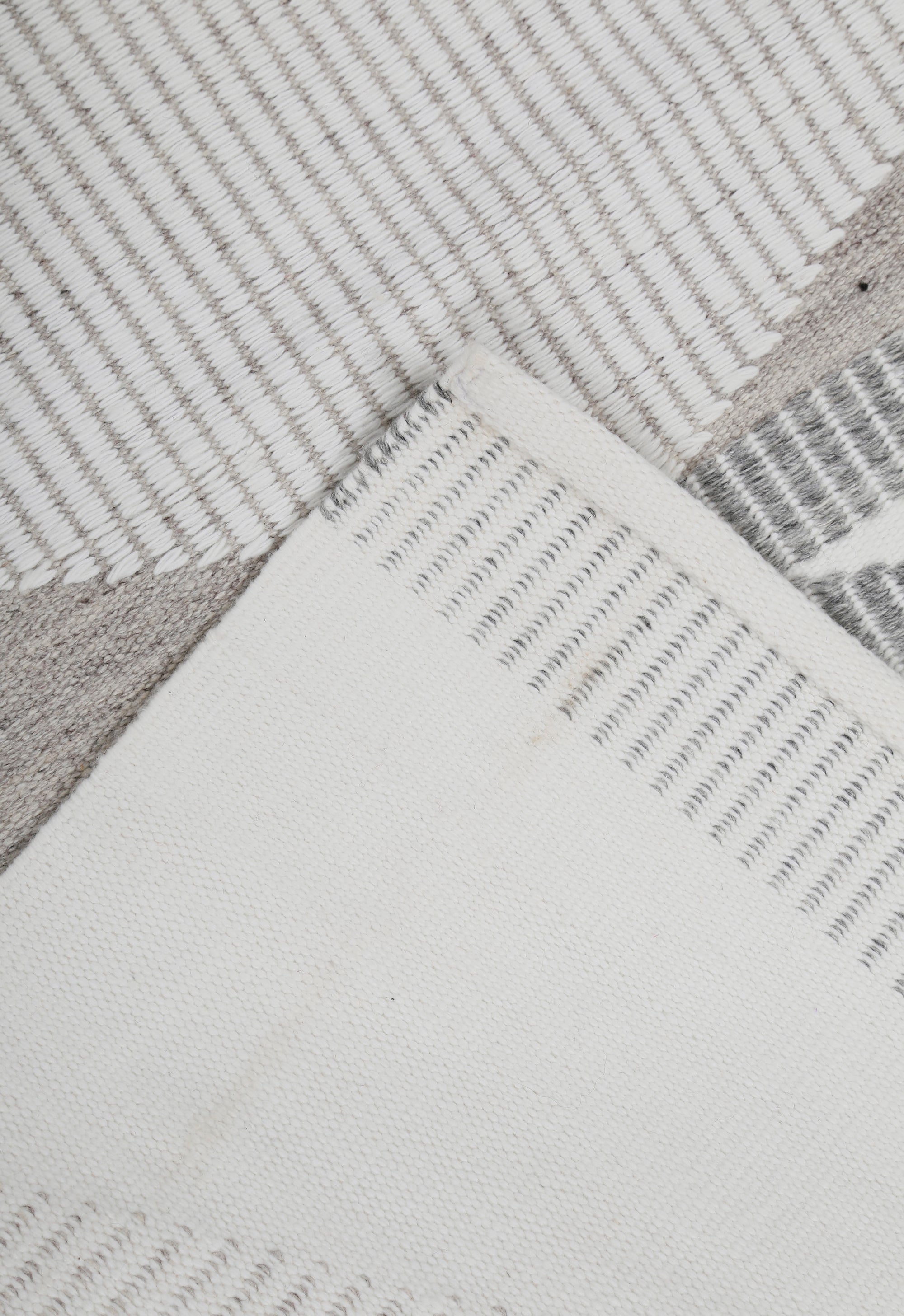 Khushi-Living-Rugs-Carpet-Hand-Woven-Durrie