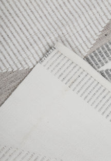 Khushi-Living-Rugs-Carpet-Hand-Woven-Durrie
