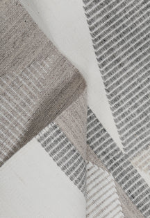 Khushi-Living-Rugs-Carpet-Hand-Woven-Durrie