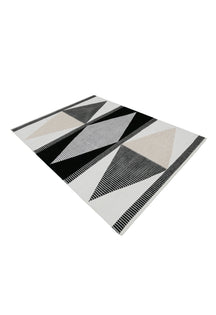Khushi-Living-Rugs-Carpet-Hand-Woven-Durrie