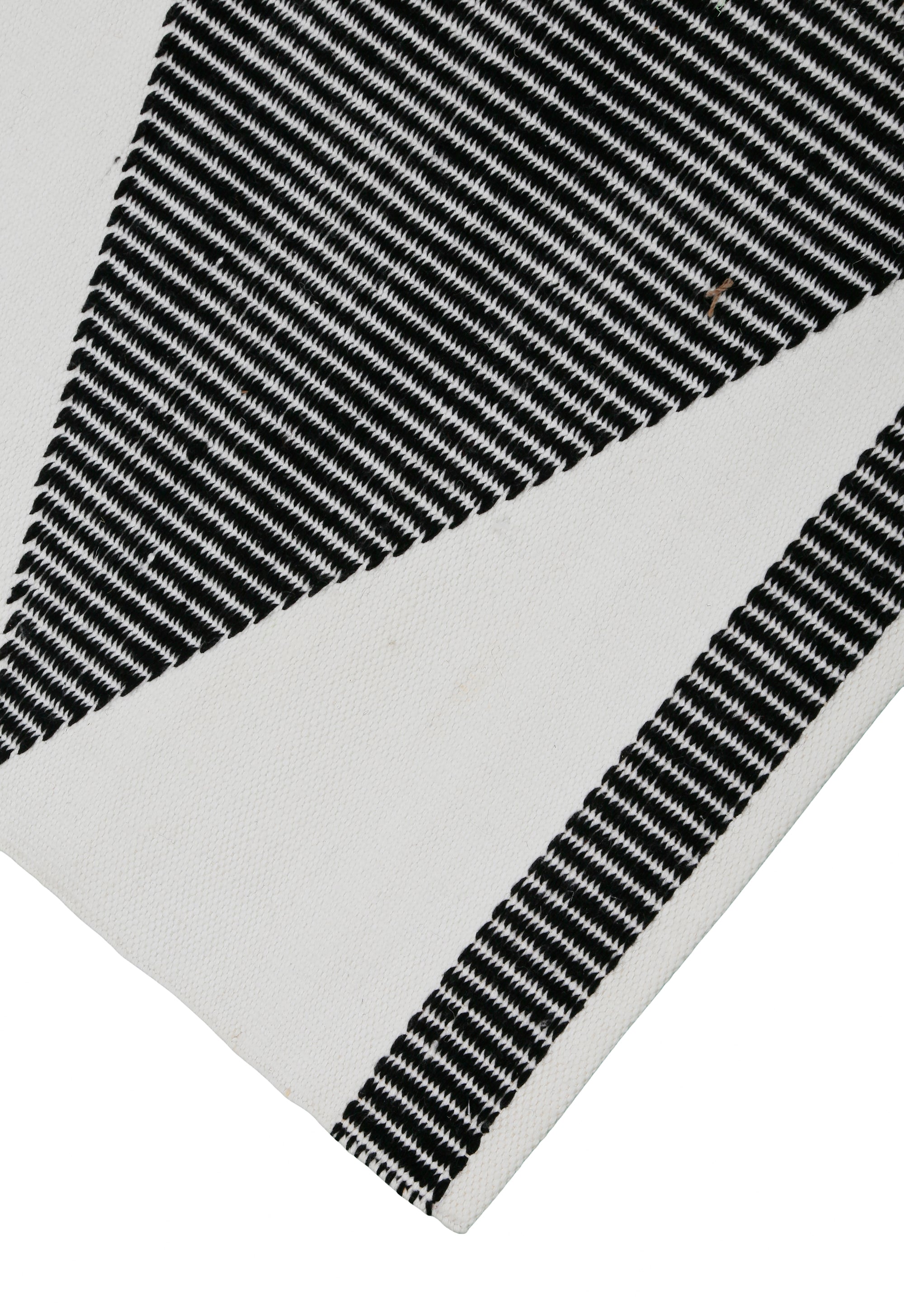Khushi-Living-Rugs-Carpet-Hand-Woven-Durrie