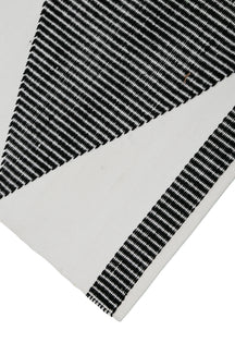 Khushi-Living-Rugs-Carpet-Hand-Woven-Durrie