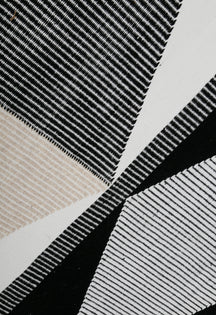 Khushi-Living-Rugs-Carpet-Hand-Woven-Durrie