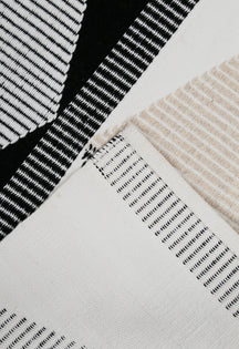 Khushi-Living-Rugs-Carpet-Hand-Woven-Durrie