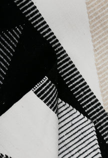 Khushi-Living-Rugs-Carpet-Hand-Woven-Durrie