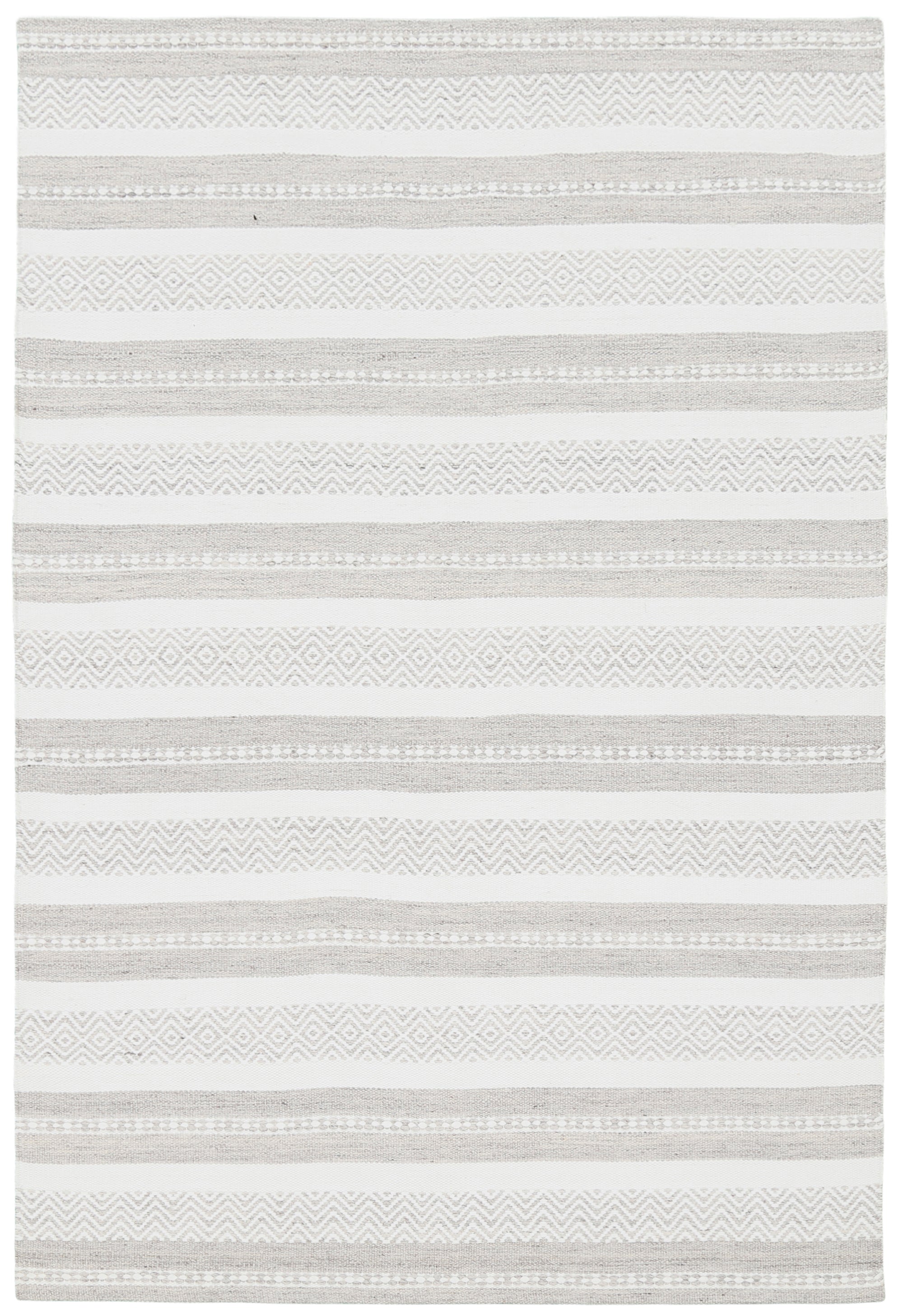 Khushi-Living-Rugs-Carpet-Hand-Woven-Durrie