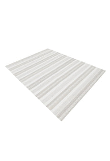 Khushi-Living-Rugs-Carpet-Hand-Woven-Durrie