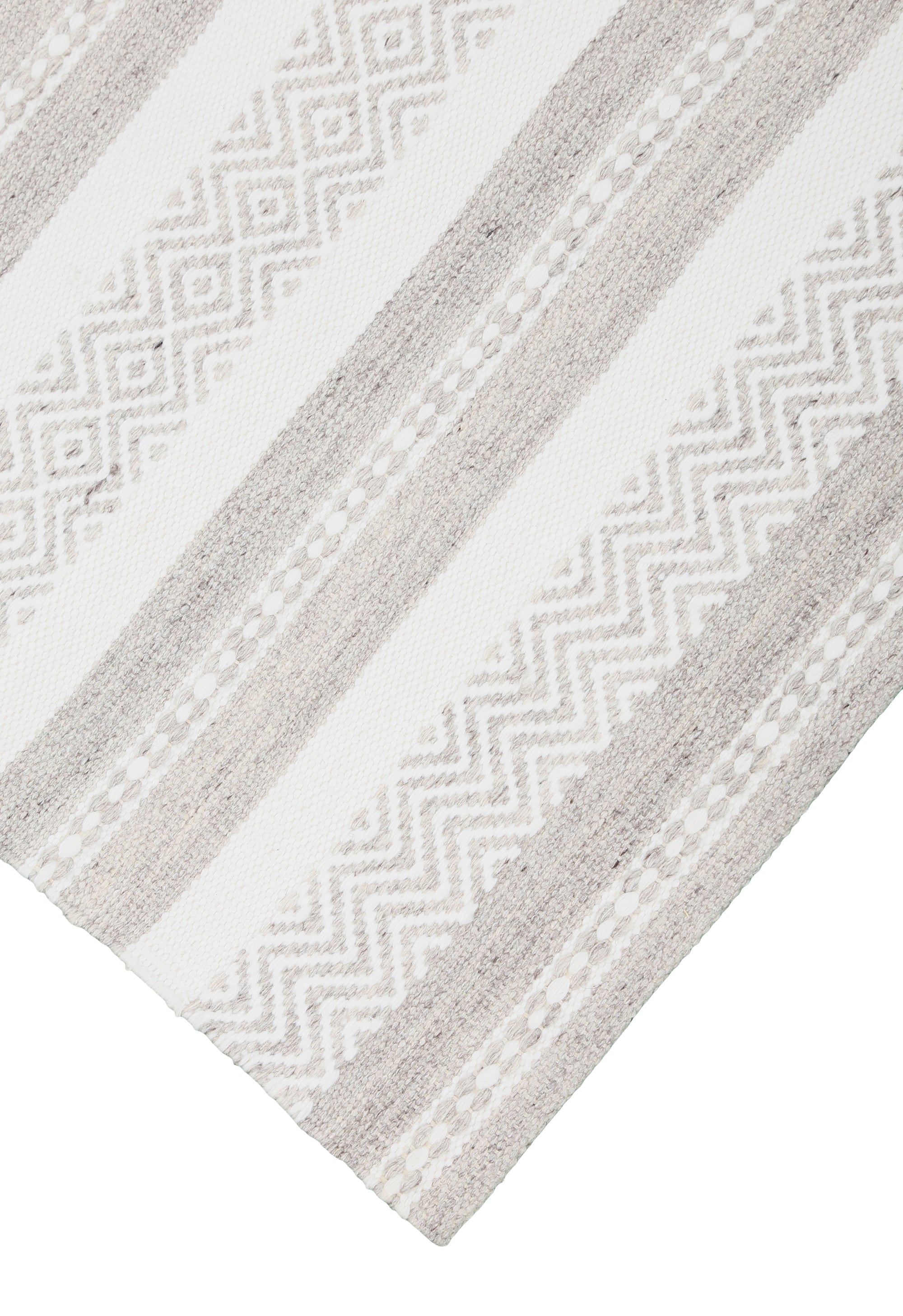 Khushi-Living-Rugs-Carpet-Hand-Woven-Durrie