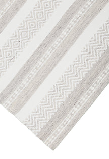 Khushi-Living-Rugs-Carpet-Hand-Woven-Durrie