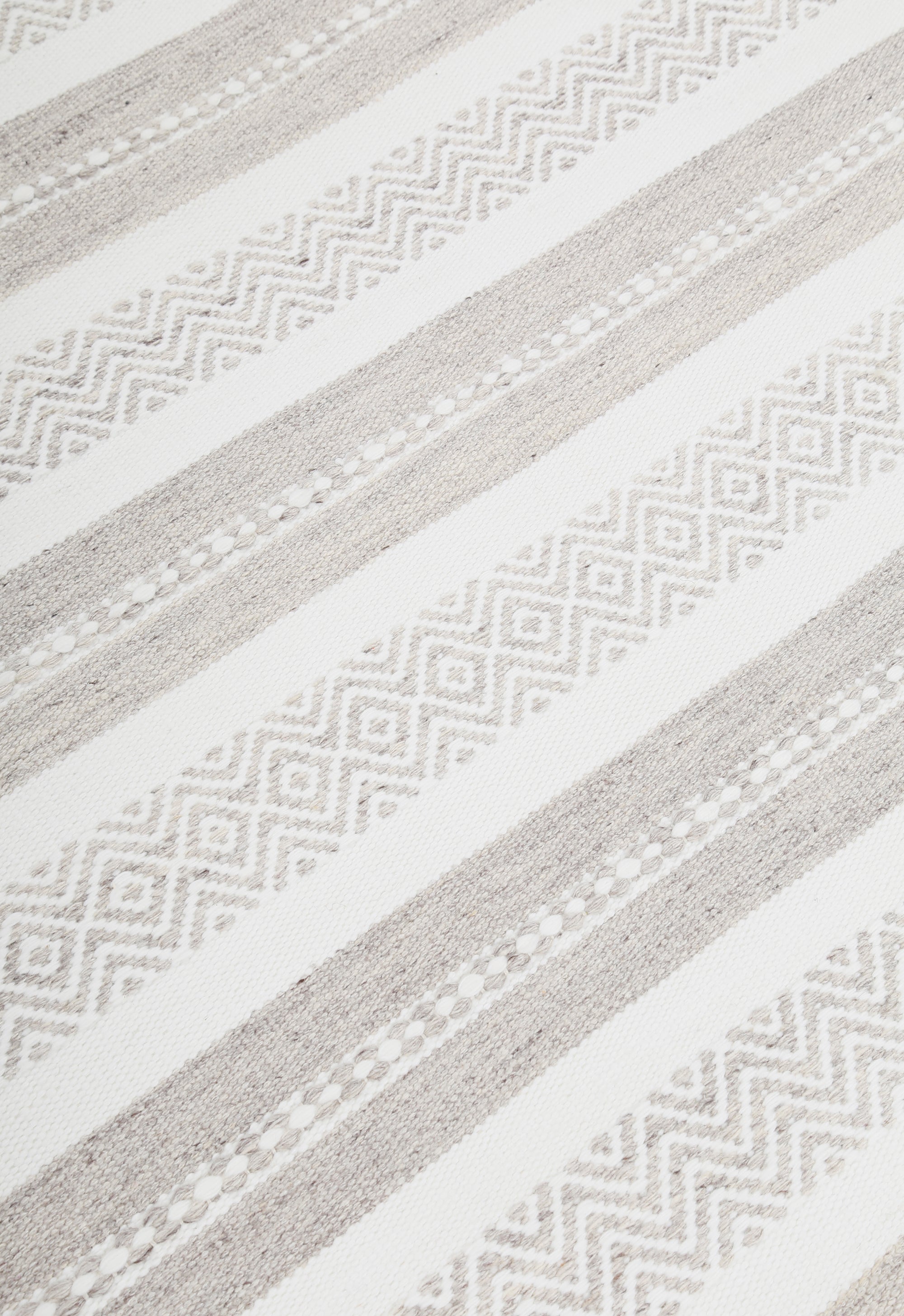 Khushi-Living-Rugs-Carpet-Hand-Woven-Durrie