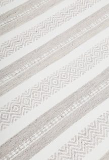 Khushi-Living-Rugs-Carpet-Hand-Woven-Durrie