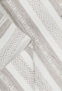Khushi-Living-Rugs-Carpet-Hand-Woven-Durrie