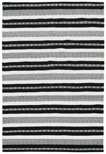 Khushi-Living-Rugs-Carpet-Hand-Woven-Durrie