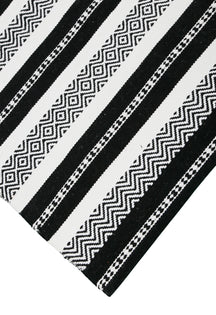 Khushi-Living-Rugs-Carpet-Hand-Woven-Durrie