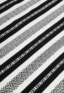 Khushi-Living-Rugs-Carpet-Hand-Woven-Durrie