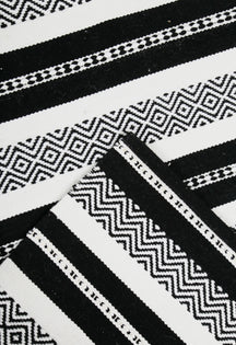 Khushi-Living-Rugs-Carpet-Hand-Woven-Durrie