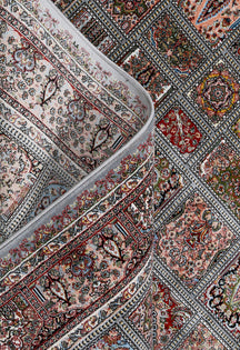 Museum Mosaic