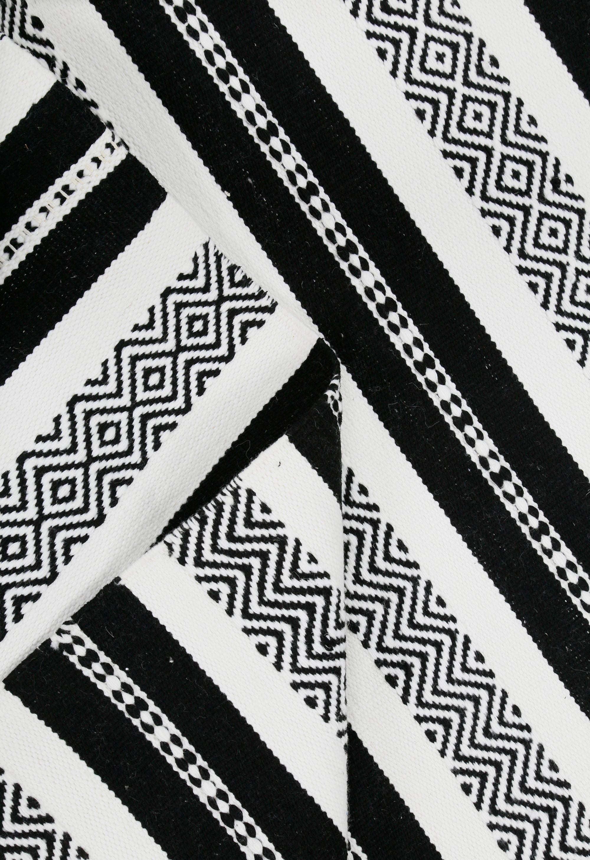 Khushi-Living-Rugs-Carpet-Hand-Woven-Durrie