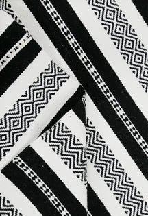 Khushi-Living-Rugs-Carpet-Hand-Woven-Durrie