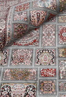 Museum Mosaic