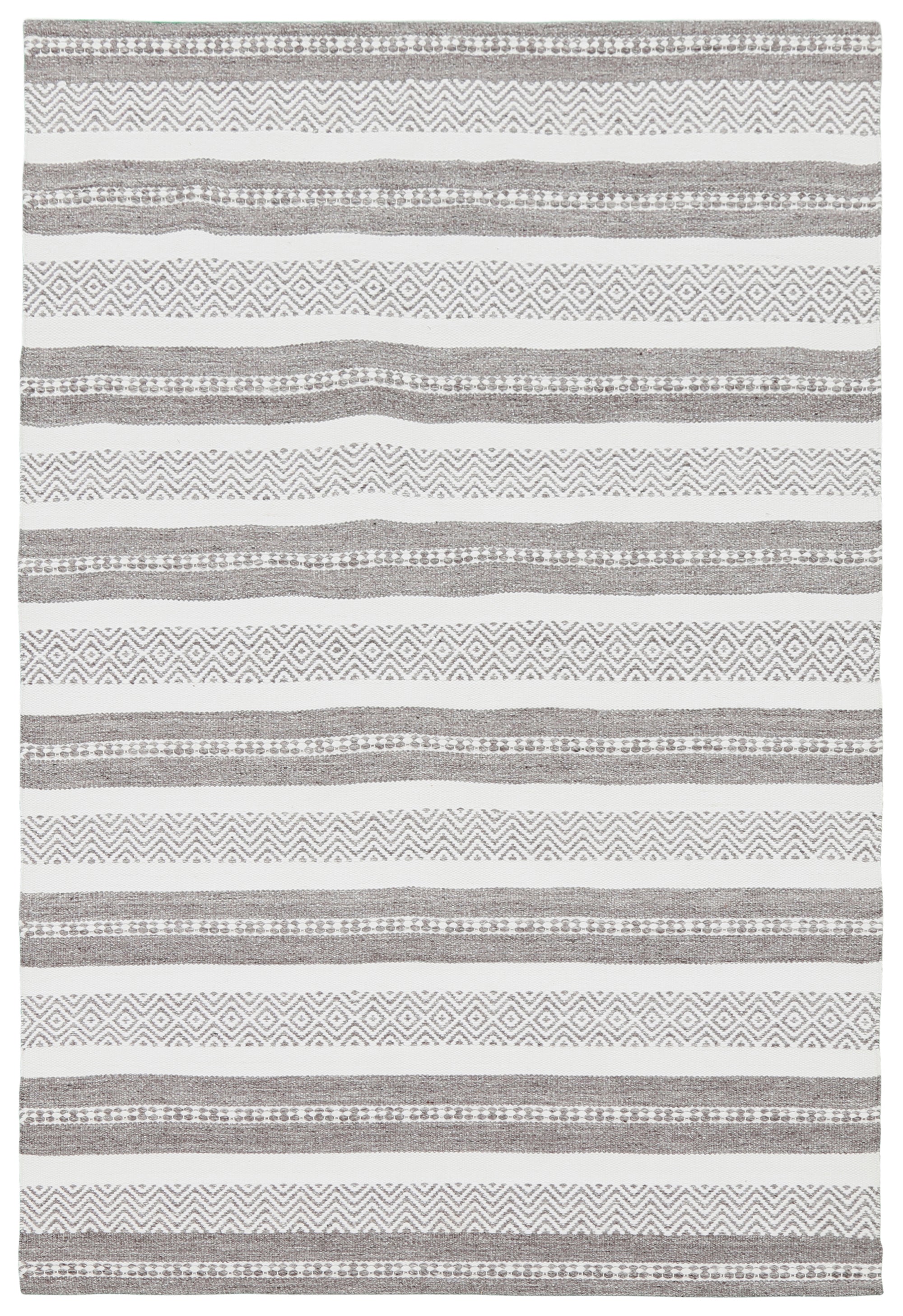 Khushi-Living-Rugs-Carpet-Hand-Woven-Durrie