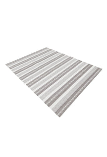 Khushi-Living-Rugs-Carpet-Hand-Woven-Durrie