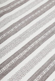 Khushi-Living-Rugs-Carpet-Hand-Woven-Durrie
