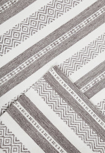 Khushi-Living-Rugs-Carpet-Hand-Woven-Durrie