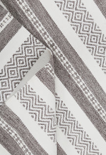 Khushi-Living-Rugs-Carpet-Hand-Woven-Durrie
