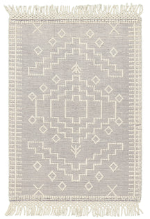 Khushi-Living-Rugs-Carpet-Hand-Woven-Durrie